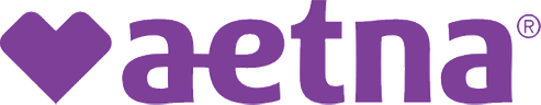 Aetna