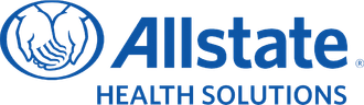 Allstate Health