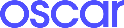 Oscar Health