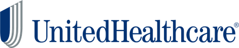 UnitedHealthcare