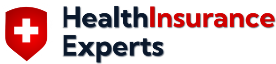 Health Insurance Experts — Nebraska, Iowa & Missouri