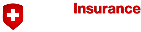 Health Insurance Experts